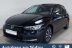 Volkswagen Golf 8 Active Golf viii active 1.5 tsi | led ahk rfk acc navi