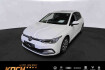Volkswagen Golf 8 Active Golf viii 1.0etsi active dsg navi led