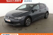 Volkswagen Golf 8 Active Golf 1.0 etsi active aut.*nav*acc*pdc*shz*dab*alu*