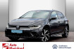 Volkswagen Polo R-Line r line 1.0 tsi opf dsg led/navi/acc/rfk