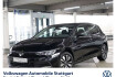 Volkswagen Golf 8 Move Golf move 1.5 tsi navi acc led shz pdc