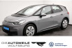 Volkswagen ID.3 Pro Id.3 pro led