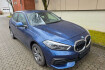 BMW Série 1 Advantage 118 118 i advantage navi panorama pdc