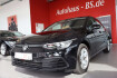 Volkswagen Golf 8 Move Golf viii 2.0tdi limo 1.hand dsg kamera navi led