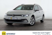 Volkswagen Golf 8 Life Golf golf viii 1.5 tsi life opf led+navi+acc+shz+rfk