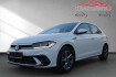 Volkswagen Polo R-Line 1.0 tsi 110ps dsg r line matrixled|navi|shz