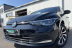 Volkswagen Golf 8 Active Golf 1.5 tsi active 135? m.20% anz. sthz headup navi