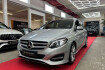 Mercedes Classe B Edition B Benz b 200 edition*1.hand*22.000 km*tuv neu*rfk*ahk*