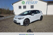 Volkswagen ID.3 Pro Id.3 pro 58 kwh 19? acc app warmepumpe