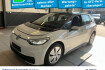 Volkswagen ID.3 Pro Id.3 pro navi sitzhzg led carplay pdc lenkradhzg