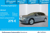 Volkswagen Golf 8 Life Golf viii 1.5 tsi life navi ganzjahresreifen