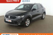 Volkswagen T-Roc Sport T roc 2.0 tsi sport 4motion aut.*navi*led*acc*