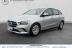 Mercedes Classe B  Benz b 180 automatik+navi+spurass.+tempomat+sitzhzg