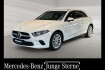 Mercedes Classe A Style Benz a 250 e mbux+cam+navi+aut+pts+park assist+shz