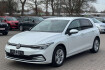Volkswagen Golf 8 Life Golf viii lim. 2.0 tdi life  acc r kamera