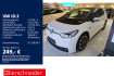 Volkswagen ID.3 Pure City Id.3 pure perf. acc matrix hud shz alu