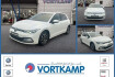 Volkswagen Golf 8 Life Golf viii 1.5 tsi iq light/kamera/ahk/keyless
