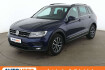 Volkswagen Tiguan Comfortline 1.5 tsi act comfortline bm*led*acc*pdc*