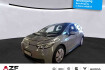 Volkswagen ID.3 Pro Id.3 pro standklima+navi+led+carplay+lenkradhzg.