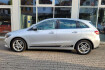 Mercedes Classe B  Benz b 180 b 180