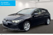 Volkswagen Golf 8 Life Golf 1.5 tsi life navi kam led shz pdc lm