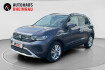 Volkswagen T-Cross Life T cross 1.0 tsi life rfk*led*sitzhzg.