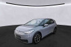Volkswagen ID.3 Pro Performance Max Id.3 pro performance 1 99% standhzg digitales cockpit l