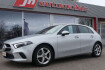 Mercedes Classe A Edition 1 Benz a 200 automatik navi*led*shz*pdc*ab 299?
