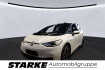 Volkswagen ID.3 Pro Performance Max Id.3 pro performance