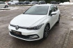 Volkswagen Golf 8 Active Golf viii lim. active etsi*hybrid*automatik*ahk*