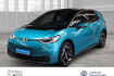 Volkswagen ID.3 Pro Id.3 pro electric 58 kwh standhzg navi digitales cockpi