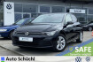 Volkswagen Golf 8 Active Golf 2.0 tdi dsg life app connect+active info+ka