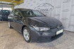 Volkswagen Golf 8 Life Golf 2.0 tdi life pdc led navi acc sitzheizung