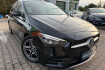 Mercedes Classe B AMG Line Benz b 180 amg line pano navi kamera mbux led ahk