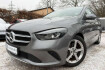 Mercedes Classe B  Benz b 200 navi*tempo*sitzhz.