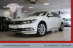 Volkswagen Passat SW Highline Passat variant passat highline virtual pano kamera acc led