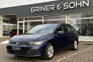 Volkswagen Golf 8 Life Golf variant life winter ahk acc travel.3 99%