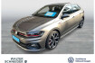 Volkswagen Polo GTI 2.0 tsi dsg gti navi led rfk acc