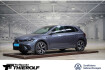 Volkswagen Polo R-Line r line 1.0 tsi dsg iq.light kamera acc