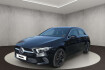 Mercedes Classe A Progressive Benz a 220 progressive
