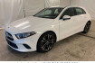 Mercedes Classe A Edition 1 Benz a 180 edition 19|led|widescreen|kam|carplay|temp