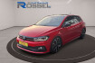 Volkswagen Polo GTI 2 0 tsi gti 18? alu sportfahrwerk navi led