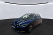 Volkswagen Golf 8 Active 1.5 tsi active led+ digital cockpit hud acc