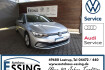 Volkswagen Golf 8 Life Golf life 2 0 tdi dsg