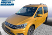 Volkswagen Caddy Join join bmt