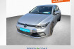 Volkswagen Golf 8 Life Golf viii 1.5 tsi life navi ahk acc shz kam led+