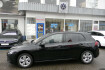 Volkswagen Golf 8 Life Golf viii lim. life 1 5 tsi 6 gang kamera
