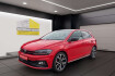 Volkswagen Polo GTI vi gti soundsystem led sperrdiff. acc mehrzonenkli