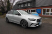 Mercedes Classe B Progressive Benz b 180 progressive automatik/ahk/night/memory/kam