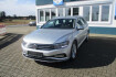Volkswagen Passat SW Business Passat variant business